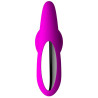 Pretty Love Vibro Point G Backie 10 x 3.5 cm